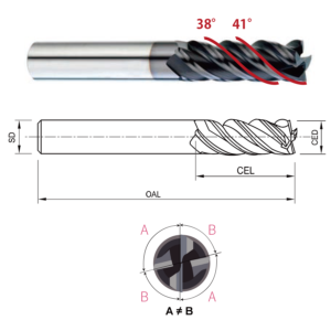 ZS4302-010 ～ ZS4302-250
