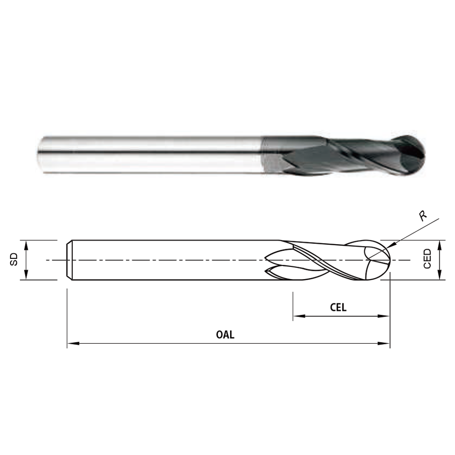  BE2200-010 ～ BE2200-200
