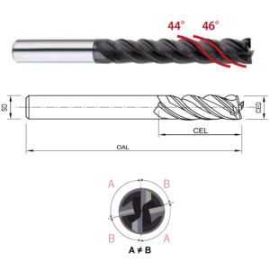 LFZ4503-020 ～ LFZ4503-200