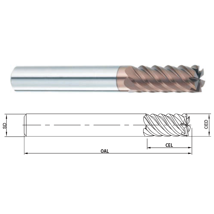 HD4250-030 ～ HD6250-120