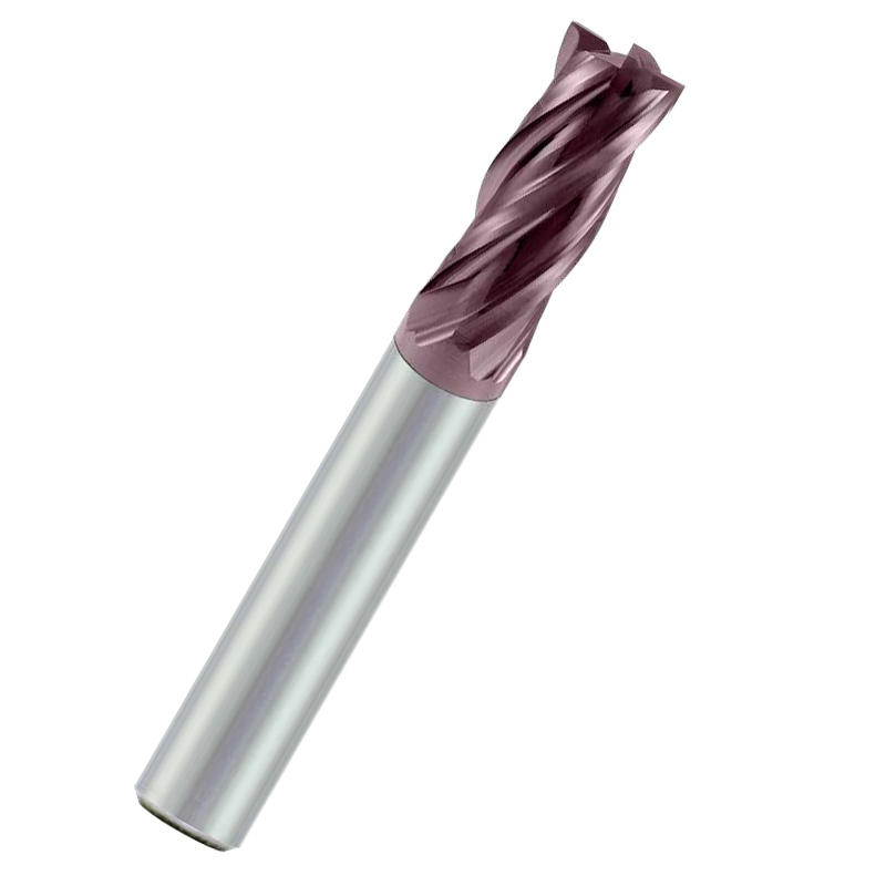  ONS4080