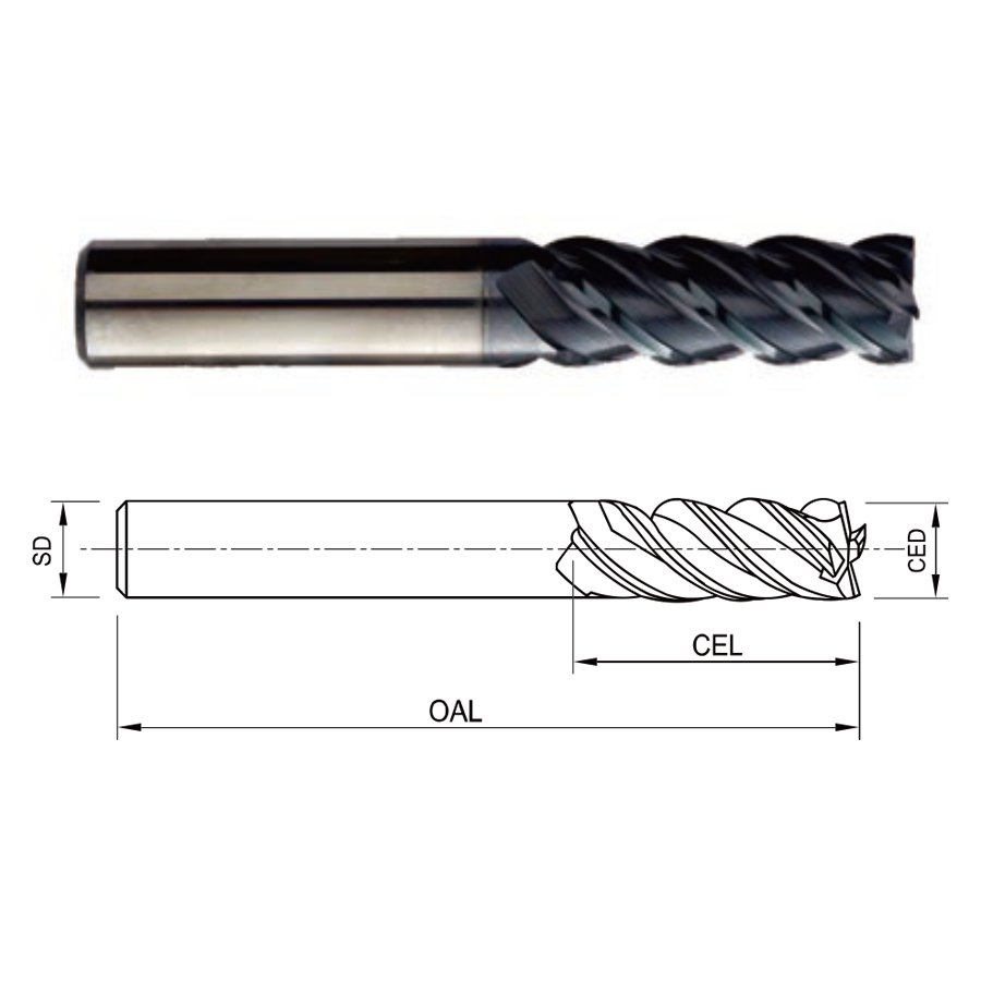 EH4250-030 ～ EH4250-200